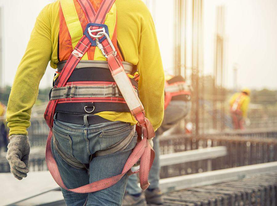 Plumbing Pipes & Fittings